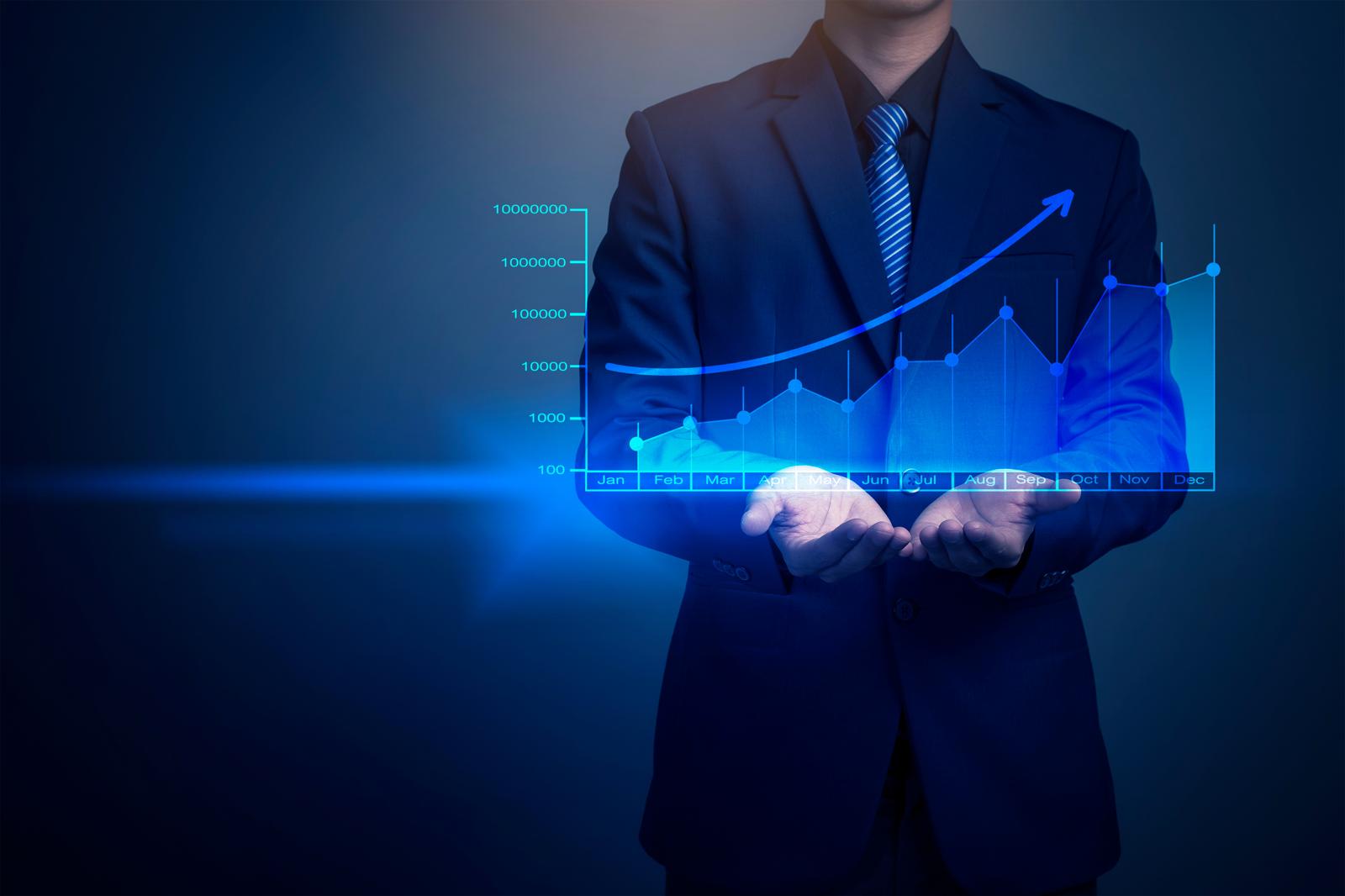Bitcoin e il suo impatto sul sistema finanziario globale: analisi e prospettive future