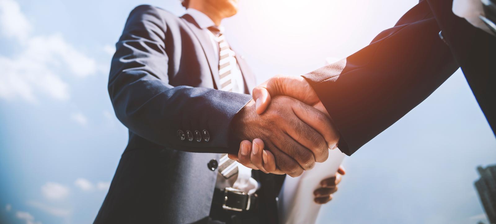 Il futuro dell’investimento sicuro: l’era dei Buoni Fruttiferi Postali dematerializzati