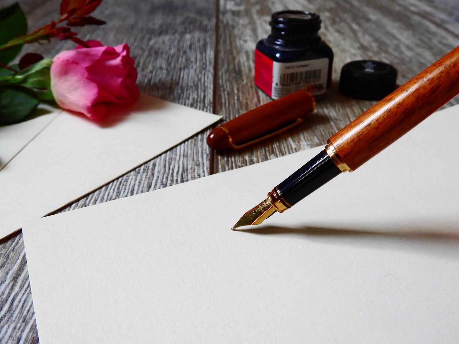 Come scrivere un avviso ai condomini?